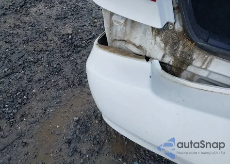 2007 Toyota Corolla Ce из США, поврежденный, VIN 2T1BR32E87C761495